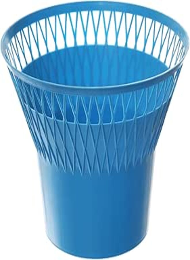Medstar Tornado Basket 7L Made Star-139